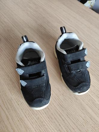 Topanky, bobbi shoes,22