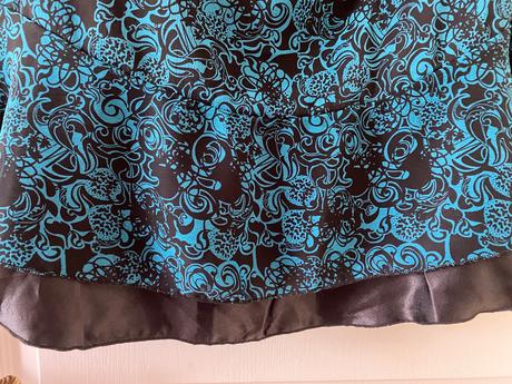 Sukna l, colours of the world,l