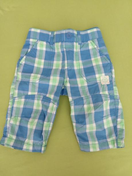 Tristvrtaky top stav, f&f,110