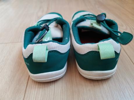 Reima tenisky tallustelu 34, reima,34