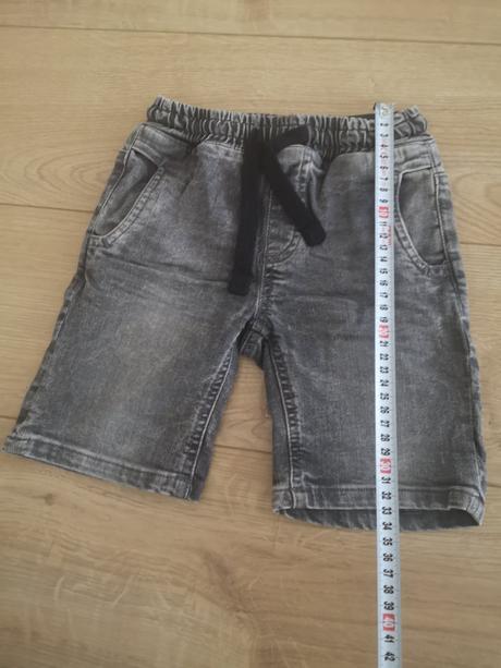 Riflove kratasy c. 110 zn. reserved, reserved,110