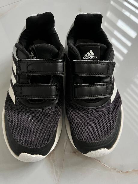 Tenisky, adidas,34