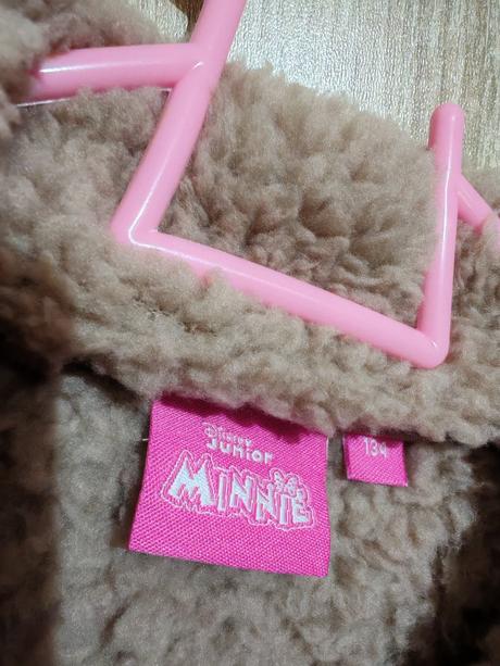 Mikina, disney,134