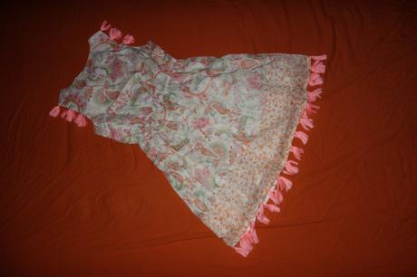 Nove letne satocky next, next,110