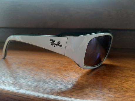 Detské slnečné okuliare, ray-ban