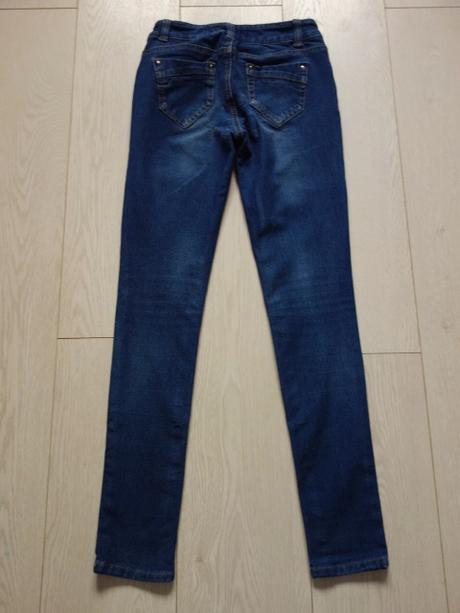 Mäkkučké dámske rifle miss sporty, s