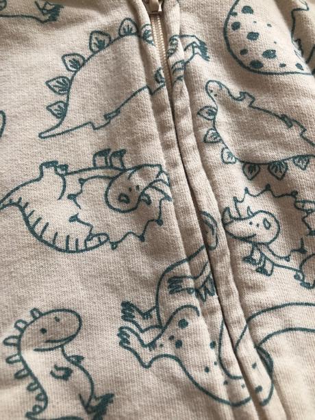 Teplákový overal, dopodopo,74