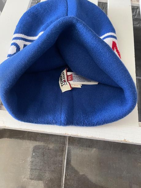Tommy hilfiger, tommy hilfiger,m