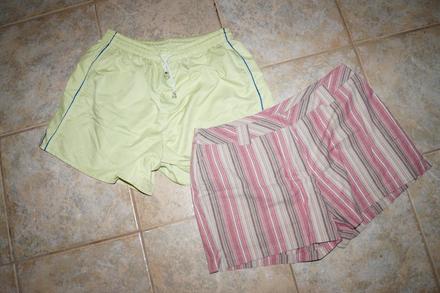 2 ks kratasov-cena spolu, next,42