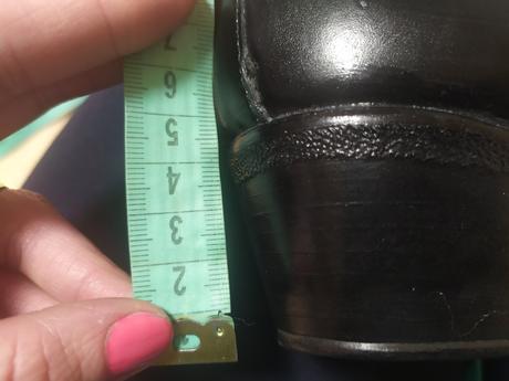 Čižmy zateplené 42 nové s poštou, 42