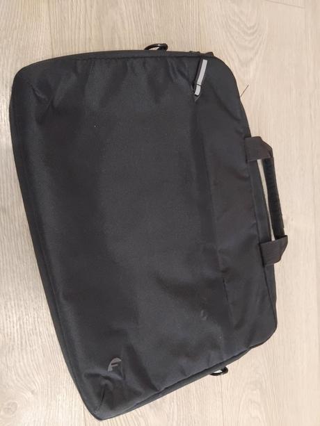 Taška na nt hp, hp (hewlett-packard)