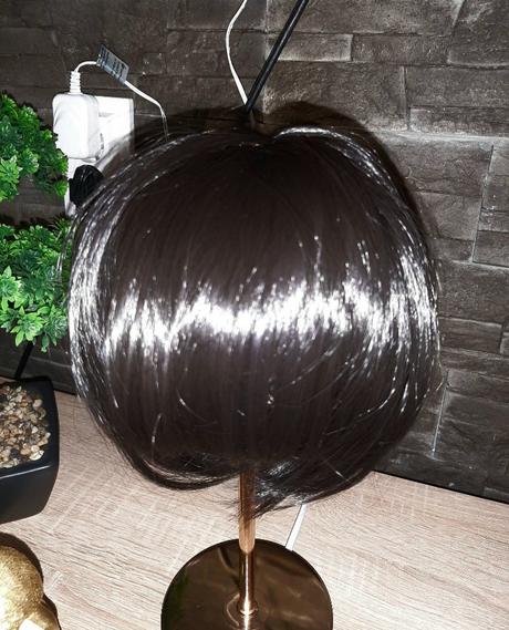 Pripinacia ofina nie sú tenká,