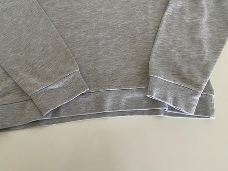 Mikinka lindex, lindex,146