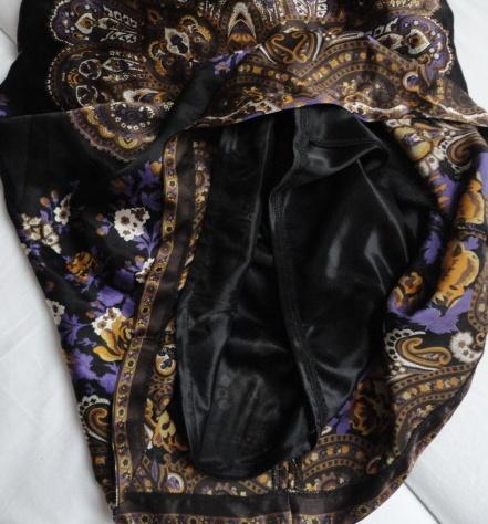 Dámske šaty -sinequanone- vel.36, 36