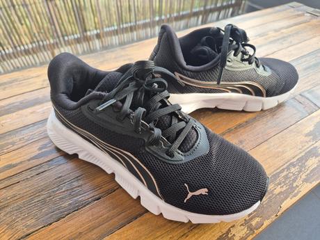 Tenisky puma eu38-39, puma,39