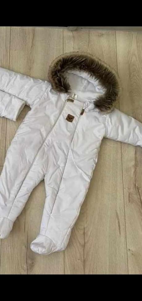 Jarny, jesenny overal, 86