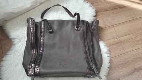 Kabelka liu jo, liu jo