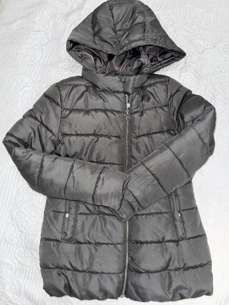 Trblietava bunda 140/146, calliope,146