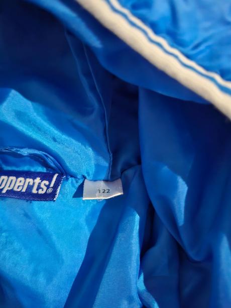 Prechodná bunda, pepperts,122