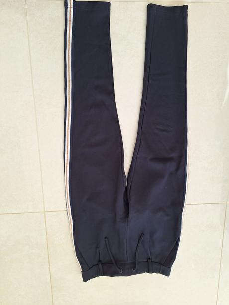 Predam nohavice, name it,146