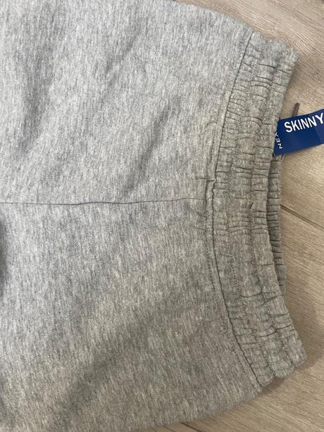 Skinny tepláky next, next,134