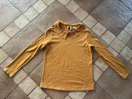 Horčicove tricko, next,152