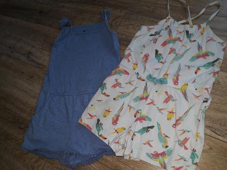 Letné overaly, lupilu,86