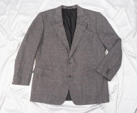 Luxusné vlnené sako burberry, burberry,xl