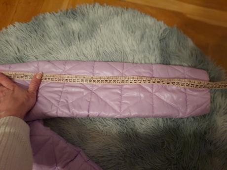 Super bunda, reserved,152