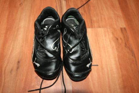 Tenisky puma 31, puma,31