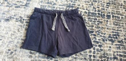 Šortky č.80, 80