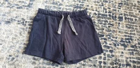 Šortky č.80, 80