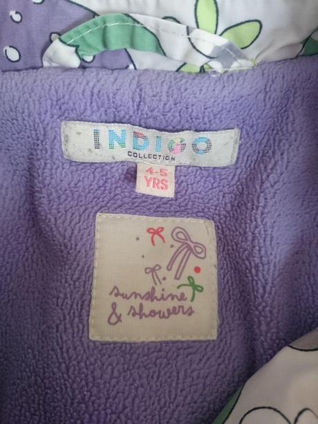 Bunda, marks & spencer,110