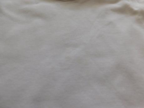 Tričko č.98, okay,98