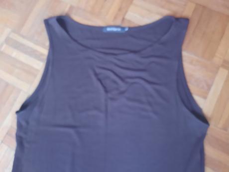 Dámske tielko /tričko, m