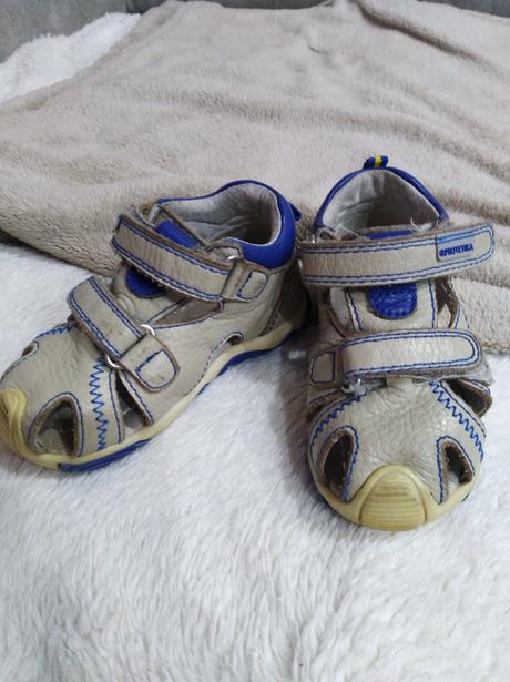 Capačky protetika, protetika,22