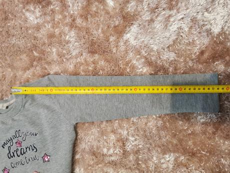 Tunika s jednorozcom, 122