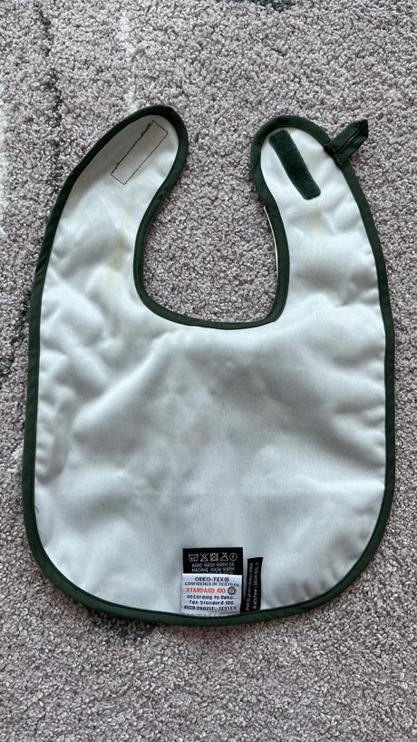 Podbradník elodie, elodie details