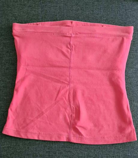 Tričko nike dri-fit, nike,s