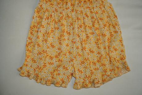 140 next kvietkovany overal,10 r., next,140