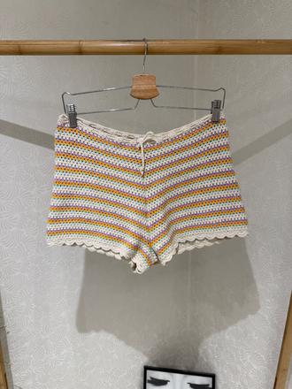 Kratase pull&bear, pull&bear,s