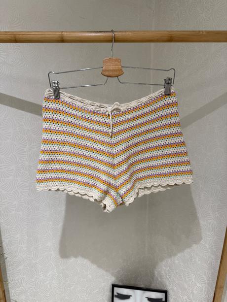 Kratase pull&bear, pull&bear,s