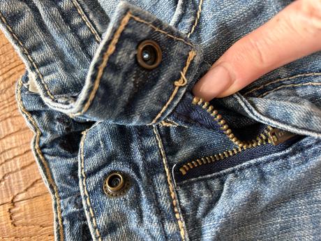 Rifle jeans guess, guess,122