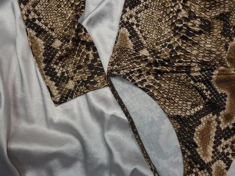 Kvalitné body, zara,s