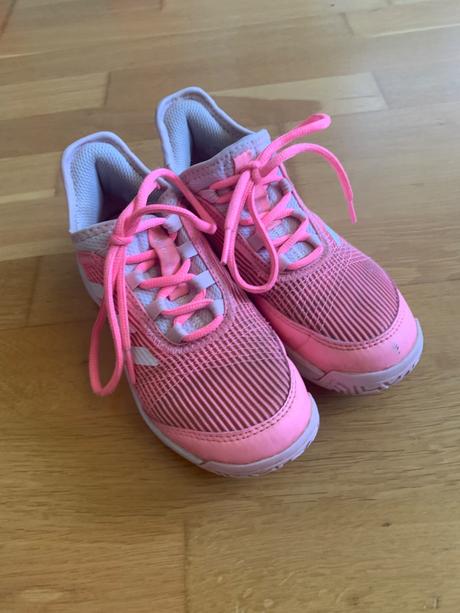 Tenisky na tenis, adidas,33