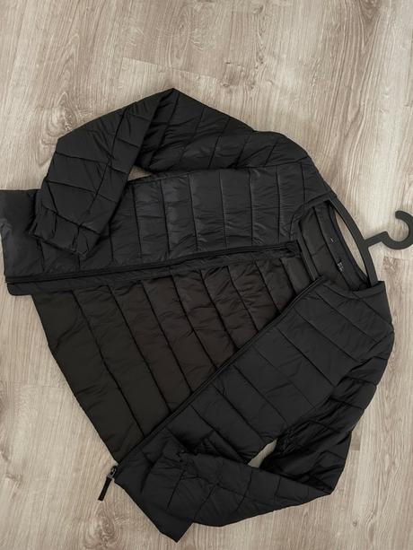 Bundička prechodná, s