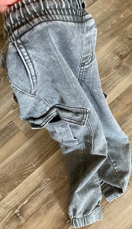 Kapsáčové rifle, pepco,116