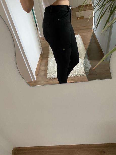 Rifle so stredne vysokým pásom, 36