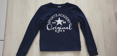 Mikina č.134, f&f,134