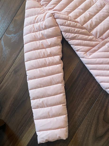 Jarna bunda guess, guess,164